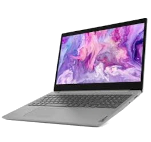 Lenovo IdeaPad 3 15ARE05 AMD Ryzen 5 4500U laptop