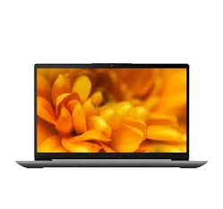 Lenovo IdeaPad 3 15ITL6 15.6" i3 11th Gen laptop