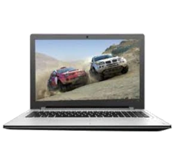 LENOVO IdeaPad 300 15 Intel Core i7 6th Gen laptop