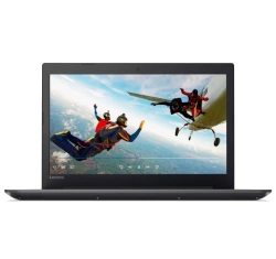 LENOVO IdeaPad 300 15 Intel Pentium laptop