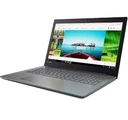 LENOVO Ideapad 320 15 Touch Intel Core i5 laptop