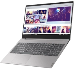 LENOVO IdeaPad 330 330s Intel i7-8th Gen laptop