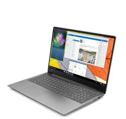 LENOVO IdeaPad 330s AMD Ryzen 3 laptop