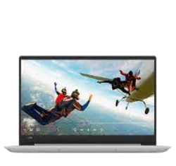 LENOVO IdeaPad 330s AMD Ryzen 5 laptop