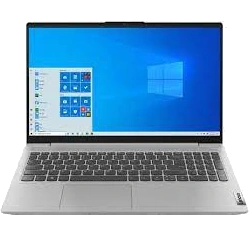 LENOVO IdeaPad 5 AMD Ryzen laptop