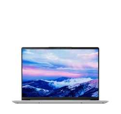 Lenovo IdeaPad 5 Pro 14ACN6 Ryzen 7 5800U laptop