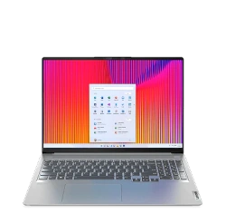 Lenovo IdeaPad 5 Pro 16ACH6 AMD Ryzen 9 5900X GTX laptop