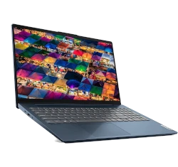 LENOVO IdeaPad 5 Series Intel Core i7 10th Gen laptop