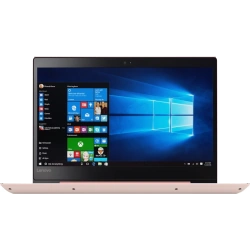 LENOVO IdeaPad 520S 14" Intel Core i5-8th Gen laptop