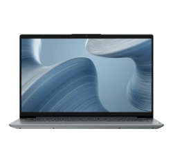Lenovo IdeaPad 5i 14IAL7 Intel Core i5-1235U laptop
