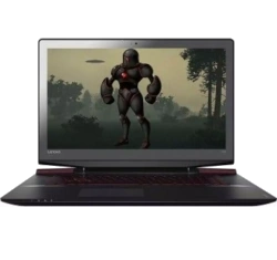 Lenovo IdeaPad 700 17ISK Core i7 6th Gen laptop
