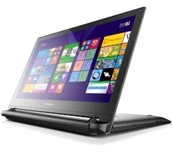 LENOVO IdeaPad Flex 2-15 Touch Intel Pentium laptop