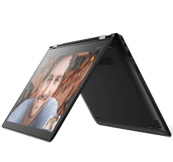LENOVO IdeaPad Flex 4-1570 15.6" Intel i7-6th Gen laptop