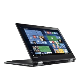 LENOVO IdeaPad Flex 4-1570 Intel Pentium 4405U laptop