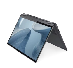 Lenovo IdeaPad Flex 5 16IAU7 16" Touch Intel Core i3-12th Gen laptop