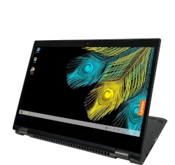 Lenovo IdeaPad Flex 5 81CA Intel Core i7 8th Gen laptop