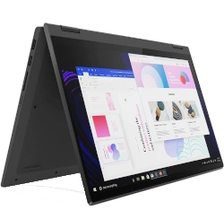 LENOVO Ideapad Flex 5 AMD Ryzen 7 laptop