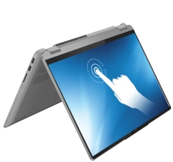 Lenovo IdeaPad Flex 5i 16" 2-in-1 16GB RAM 512GB SSD AMD Ryzen 5 7530U laptop