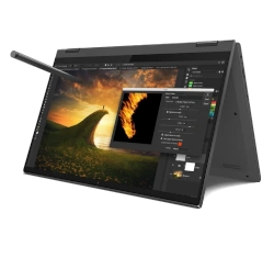 Lenovo IdeaPad Flex 5i 16" 2-in-1 8GB RAM 512GB SSD Intel Core i5 13th Gen laptop