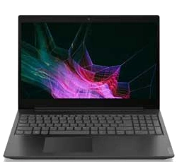 LENOVO IdeaPad L340 Intel Core i5 8th Gen laptop