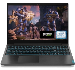 LENOVO IdeaPad L340 Intel Core i5 9th Gen laptop