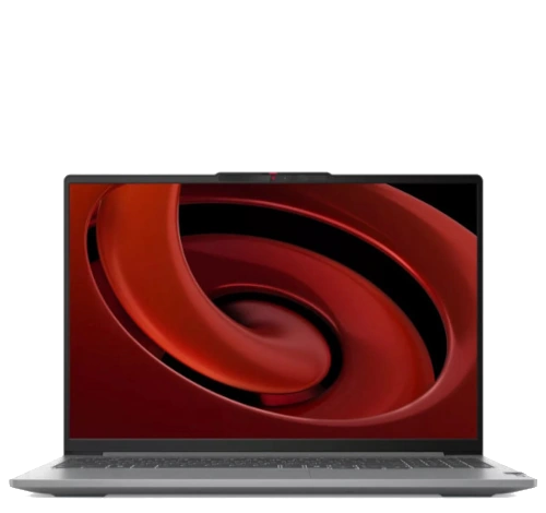 Lenovo Ideapad Pro 5 16AHP9 AMD Ryzen 5 8645HS RTX 3050 laptop