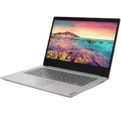 Lenovo Ideapad S145-14IWL Pentium 5405U laptop