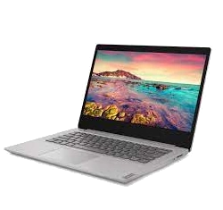 LENOVO IdeaPad S145 AMD A6 laptop