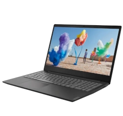 LENOVO IdeaPad S145 AMD RYZEN 5 3500U laptop