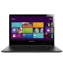 LENOVO IdeaPad S400 Touch laptop