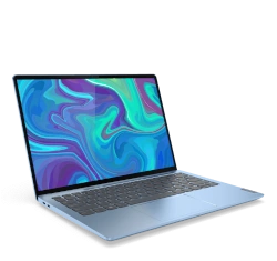 LENOVO IdeaPad S540 Intel Core i5 10th Gen laptop