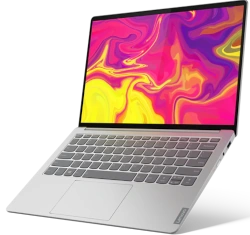 LENOVO IdeaPad S540 Ryzen 7 laptop