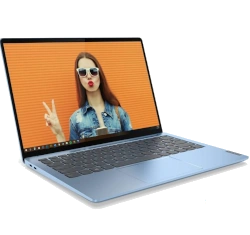 LENOVO IdeaPad S540 Touch Core i7 10th Gen laptop