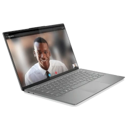 LENOVO IdeaPad S940 14 Intel Core i7-10th Gen laptop