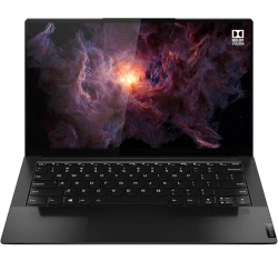 Lenovo IdeaPad Slim 9i 14" Intel Core i7 11th Gen laptop