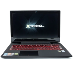 LENOVO IdeaPad Y50-70 Intel Core i5 laptop