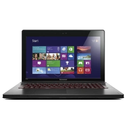 LENOVO IdeaPad Y510, Y510p series Intel Core i5 laptop