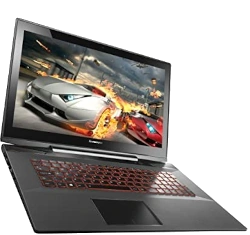LENOVO IdeaPad Y70-70 Touch Screen Core i7 laptop