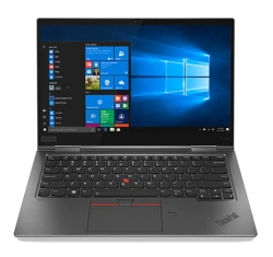 LENOVO IdeaPad Yoga 11S Intel Core i7 3rd Gen laptop