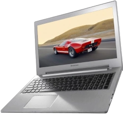 LENOVO IdeaPad Z510 Intel Core i3 laptop