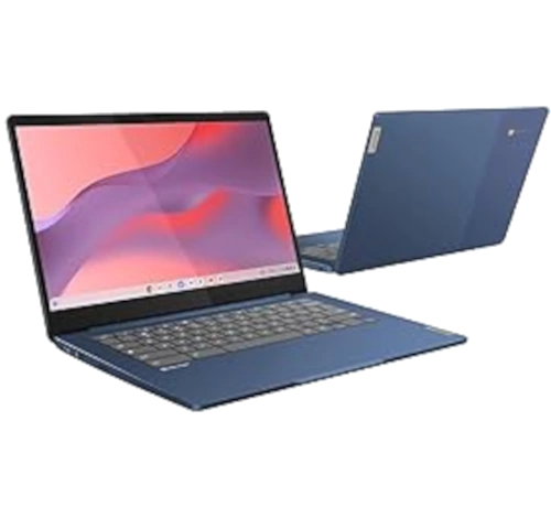 Lenovo IP Slim 3 Chrome 14M868 4GB RAM 64GB eMMC laptop