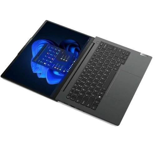 Lenovo K14 G2 IRU 14" i5-13th Gen laptop