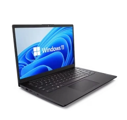 Lenovo K14 Gen 1 Intel Core i5 11th Gen laptop