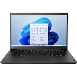 Lenovo K14 Gen 1 Ryzen 5 Pro 5600U laptop