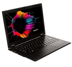 LENOVO Lavie Z 360 2-in-1 13.3 Touch Intel i7-5500U laptop