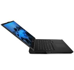 Lenovo Legion 5 17" Ryzen 5 4600H RTX 2060 laptop
