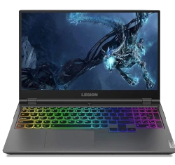 Lenovo Legion 5pi 15IMH05H Intel Core i7-10870H RTX 2060 laptop