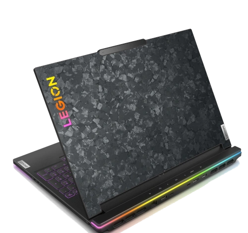 Lenovo Legion 9i 16" Gen 9 Intel Core i9-14th RTX 4080 laptop