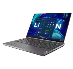Lenovo Legion Pro 7i Gen 8 16" 16GB RAM 512GB SSD RTX 4090 Intel Core i9-13th Gen laptop