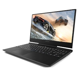 LENOVO Legion Y540, Y545 Intel Core i5 9th Gen GTX 1650 laptop